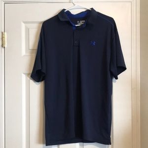 Polo Ralph’s lauren mens polo